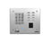 K-1770-IP - Viking VoIP Entry Phone with Keypad and Card Reader