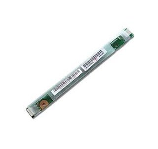 K000015940 Toshiba LCD Inverter Board