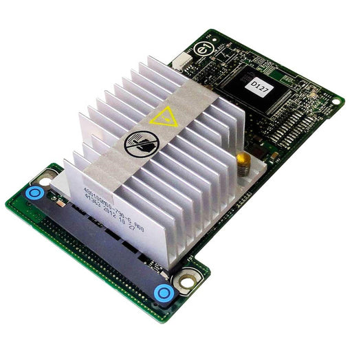 K09CJ — Dell PE PERC H310 6Gb/s RAID mini-mono Controller