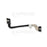 K0JJ9 - 10 Bay NVME BP_DST_PA2 to MB_SL3 Cable | Refurbished Dell R660