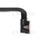 K0JJ9 - 10 Bay NVME BP_DST_PA2 to MB_SL3 Cable | Refurbished Dell R660