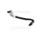 K0JJ9 - 10 Bay NVME BP_DST_PA2 to MB_SL3 Cable | Refurbished Dell R660