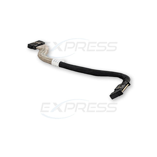 K0JJ9 - 10 Bay NVME BP_DST_PA2 to MB_SL3 Cable | Refurbished Dell R660