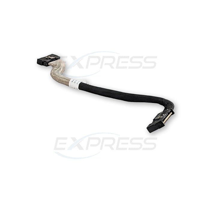 K0JJ9 - 10 Bay NVME BP_DST_PA2 to MB_SL3 Cable | Refurbished Dell R660