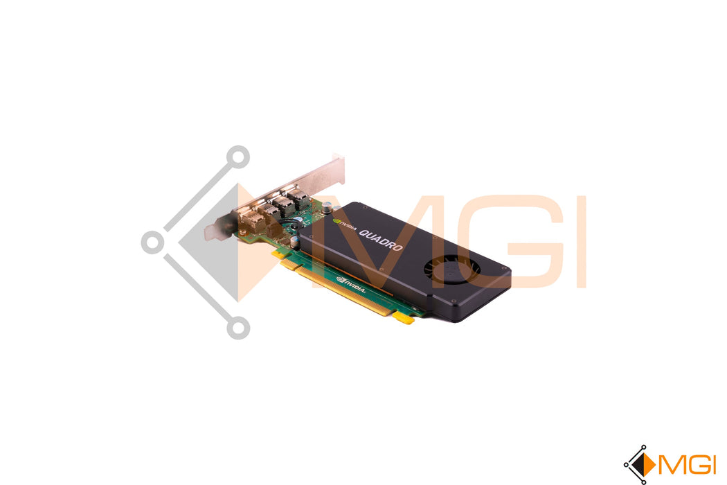 K1200 (HIGH PRO)