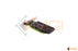 K1200 (HIGH PRO)