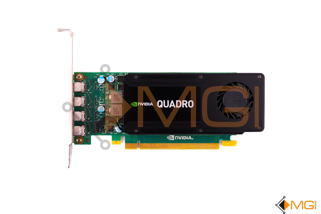 K1200 (HIGH PRO)