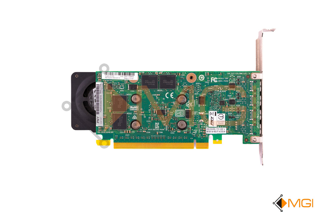 K1200 (HIGH PRO)