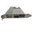 Dell Intel Fpga Pac With Arria10 Gx FH | K13JK
