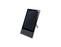 K175 Avaya Vantage Video IP Phone
