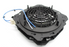 Ebmpapst K1G165-AA03-06 24V 0.43A 11W Cooling Fan