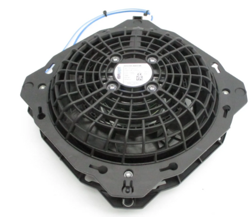Ebmpapst K1G165-AA03-06 24V 0.43A 11W Cooling Fan