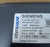 K1G220-AB73-11 A5E00123738 ebmPapst Inverter Cooling Fan For Siemens 48V 110W 6SL3162-0AM00-0AA0