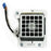 K22DD — GPU Right Cooling Fan | Dell PowerEdge T640