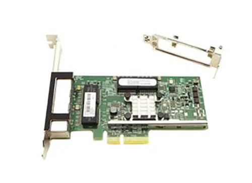 K29HN - Dell Socket FCLGA1356 Intel P41 Chipset System Board Motherboard for PowerEdge R420 Supports 2x Xeon E5-2400 / E5-2400 V2 Series DDR3 12x DIMM