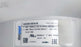 Ebmpapst K2D200-AB18-06 Fan 90W 400V