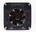 Ebmpapst K2D200-AB24-05 Fan 90W 400V