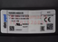 Ebmpapst K2D200-AB24-05 Fan 90W 400V