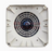 K2D250-AB32-05 EBMpapst Centrifugal fan 3~400V 0.1/0.135kW 0.16/0.21A 2450/2500rpm