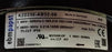K2D250-AB32-06  EBMpapst Fan 400V