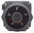 K2D250-AB32-06  EBMpapst Fan 400V