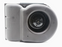 ebmpapst K2E190-AB77-09 6SY7000-0AB28 0.34A 75/95W Cooling Fan