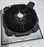 ebmpapst K2E200-AH20-05 SK3243.100 230V 50/60Hz 0.37A/0.39A 70/87W 2700/3050min 1.5uf 400VDB M2E068-CF SK3243.100 Cabinet Fan