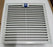 ebmpapst K2E200-AH20-05 SK3243.100 230V 50/60Hz 0.37A/0.39A 70/87W 2700/3050min 1.5uf 400VDB M2E068-CF SK3243.100 Cabinet Fan