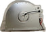 K2E225-AB92-09 ebm papst centrifugal fan 6SL3362-0AF00-0AA1