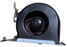 K2E225-AB92-09 ebm papst centrifugal fan 6SL3362-0AF00-0AA1