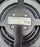 K2E250-RA50-11 Ebm-Papst Blowers & Centrifugal Fans AC Centrifugal Module