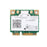 K2GW5 - Dell Wireless WLAN WiFi 802.11 b/g/n+BT Mini Card