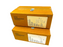 K2P94B I HPE 3PAR 8000 1.8TB SAS 10K SFF 2.5inch 810760-001 HDD BRAND NEW