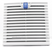 K2S165-AA17-05 Ebmpapst Centrifugal Fan 230Vac 40/42W 2650Rpm Rittal SK3241.100 Cabinet Fan