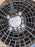 K2S165-AA17-05 Ebmpapst Centrifugal Fan 230Vac 40/42W 2650Rpm Rittal SK3241.100 Cabinet Fan