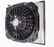 K2S165-AA75-06 ebm-papst entrifugal Fan 230VAC 35/34W 2150RPM