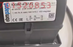 K3G097-AT87-P2 Ebmpapst FAN 260w 80v