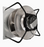 K3G097-BK34-65 ebm-papst Centrifugal Fan