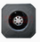 K3G200-AG16-13 ebm papst 195-277V 2.0A 450W Cooling Fan