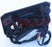 K3G200-BDA8-05 ebm papst Cooling Fan 48 V 400W