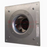 K3G250-AV29-B2 ebm papst  fan Motor M3G084-FA