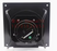 K3G250-AV29-B4 ebm papst fan 750W
