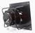 K3G250-AV29-B4 ebm papst fan 750W