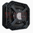 K3G250-PR02-J5 Ebmpapst FAN 400V