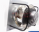 K3G250-PR17-W9/F01 EBMpapst Fan 400V