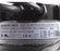 K3G250-PR17-W9/F01 EBMpapst Fan 400V