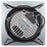 K3G250-PR17-W9/F01 EBMpapst Fan 400V