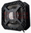 Ebm-papst K3G250-RE07-18  FAN