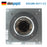 K3G280-AU11-C3 ebm papst  fan 1KW 3100RPM