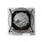 K3G280-AU11-C3 ebm papst  fan 1KW 3100RPM